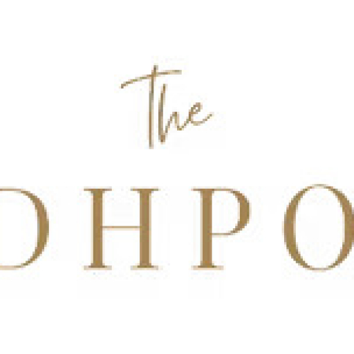 The Jodhpore