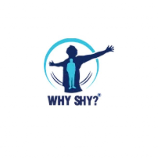 Why Shy