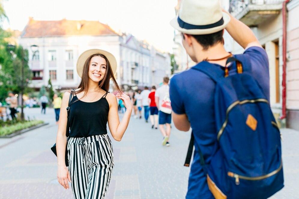 How to Successfully Apply for a Europe Tourist Visa in 2025: Guide...