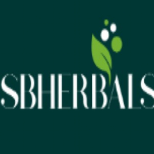 SB Herbals