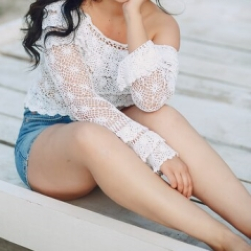Sushmita Malhotra