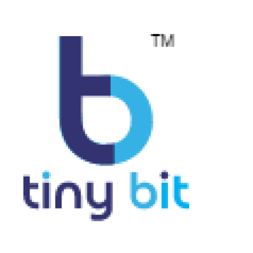 TinybitCloud TinybitCloud