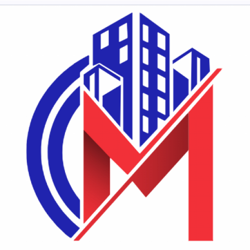 Sanvi Real Estate