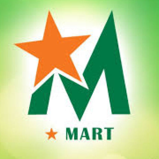 Star Mart