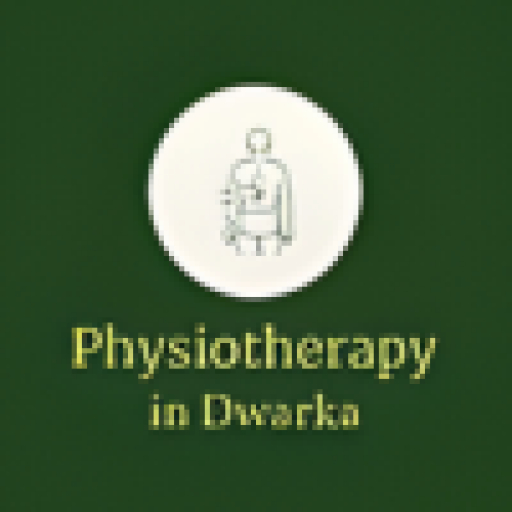 Physiotherapy in dwarka