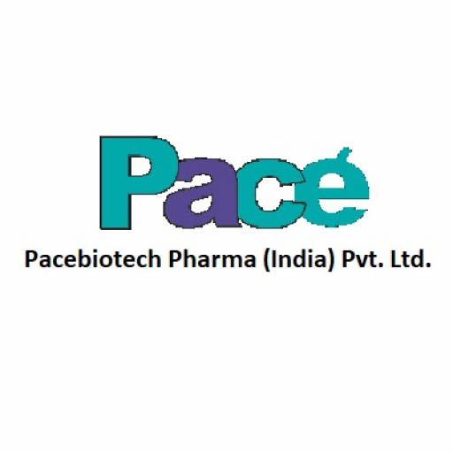 Pacebiotech Pharma