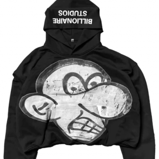 Billionaire Studios