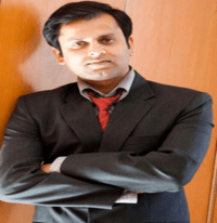 Pain-Free Physiotherapy & Chiropractic in Dwarka, Delhi