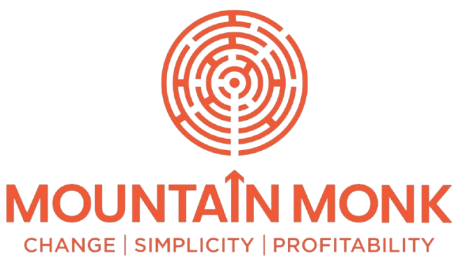 Professional Franchise Guidance for Cafes & Restaurants | Gujarat’s Leading Consultant