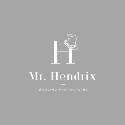Mr Hendrix Photography