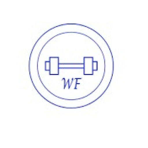 Well Health Organic Fitness