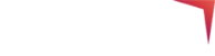 Best SEO Company in Delhi - Advology Solution