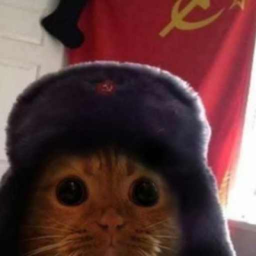 Даниил Смирнов