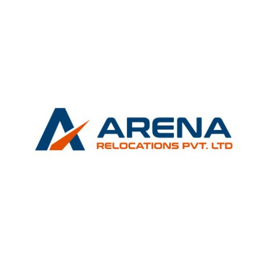 Arena Relocations
