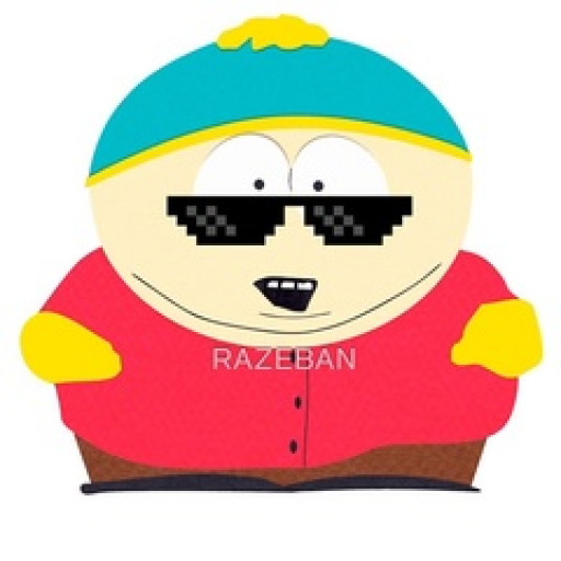 Erik Cartman