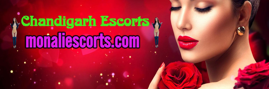 Have amazing fun with Chandigarh Escorts - JustPaste.it