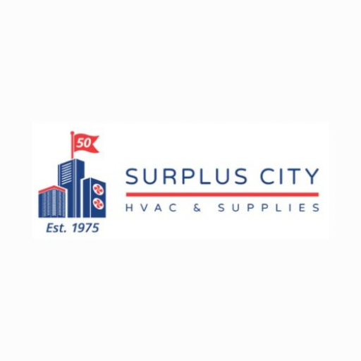 Affordable HVAC Supplies
