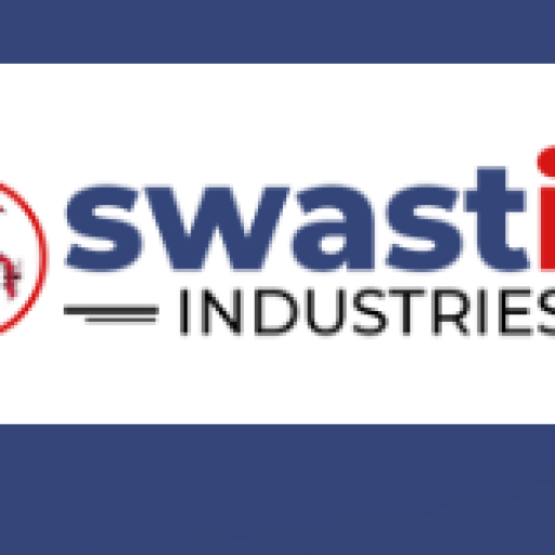 swastik industry