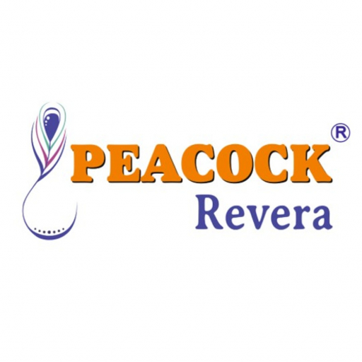 Peacock Revera