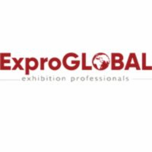 ExproGlobal