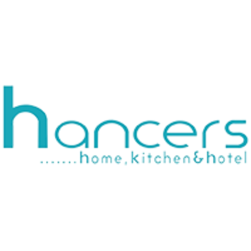 Hancers