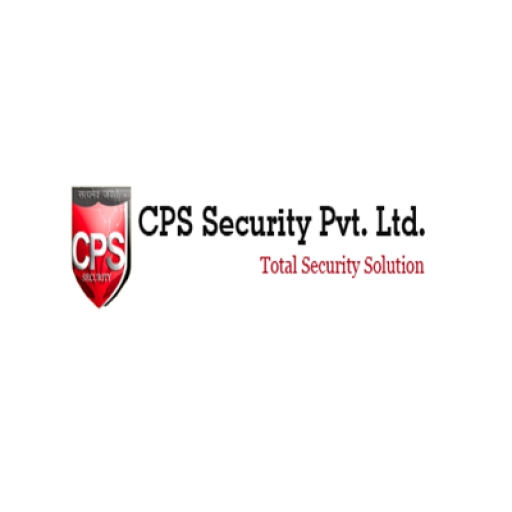 CPS Security Pvt. Ltd. - Security Company Lucknow Lucknow