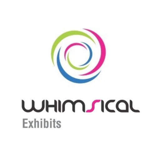 Whimsical Exhibits UAE
