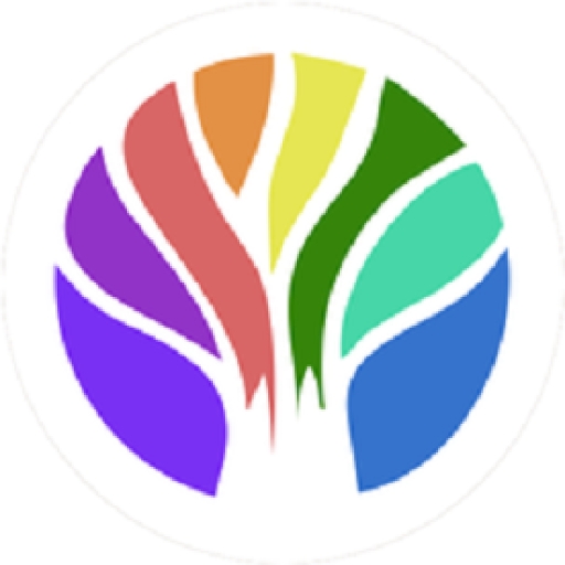 Savvytree Digital Marketing Agency