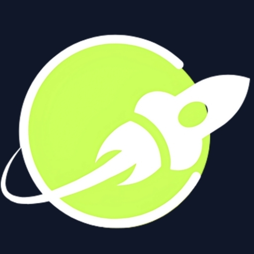 Dubai SEO Agency