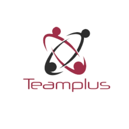 TeamPlus Global