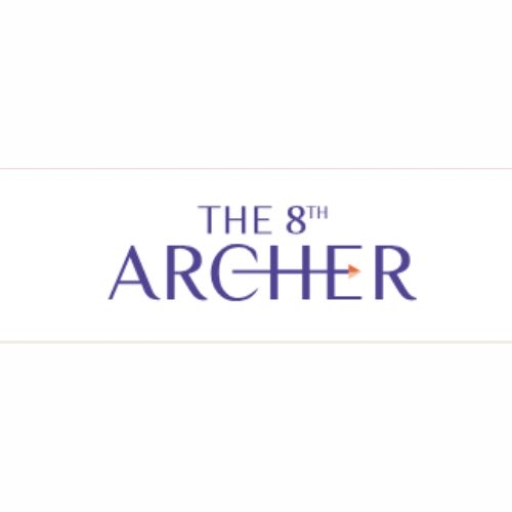 The 8th Archer