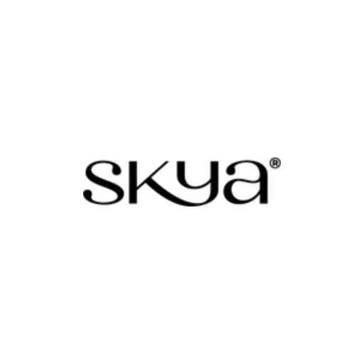 Skya Arabia