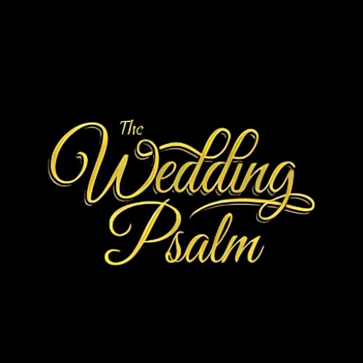 The Wedding Psalm | Best Wedding photographers in Dehradu