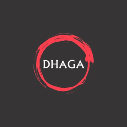 Idhaga Footwear