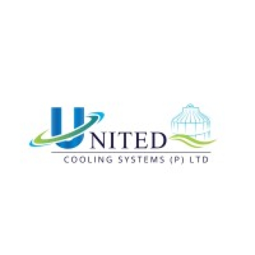 heat exchanger