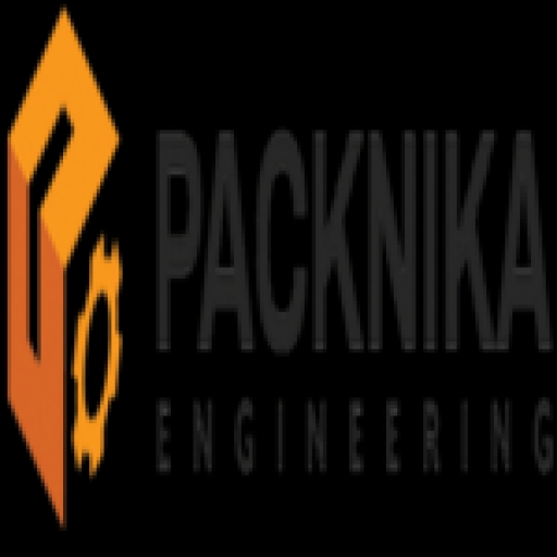 Packnika Packnika