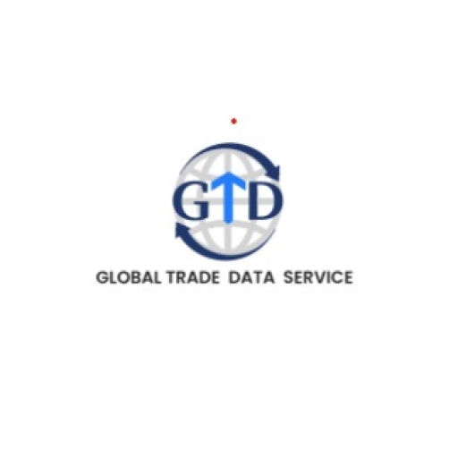 Global Trade Data Service