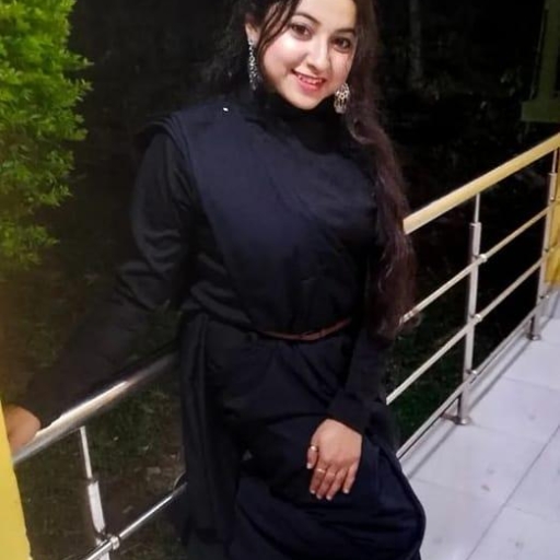 Sduka India