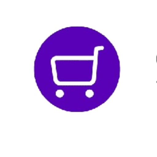 Shopaver marketing