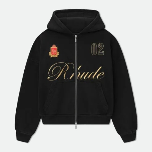 rhudeclotingb