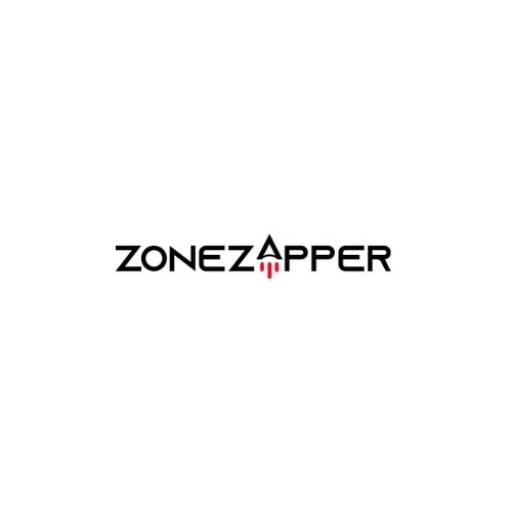 zone zapper