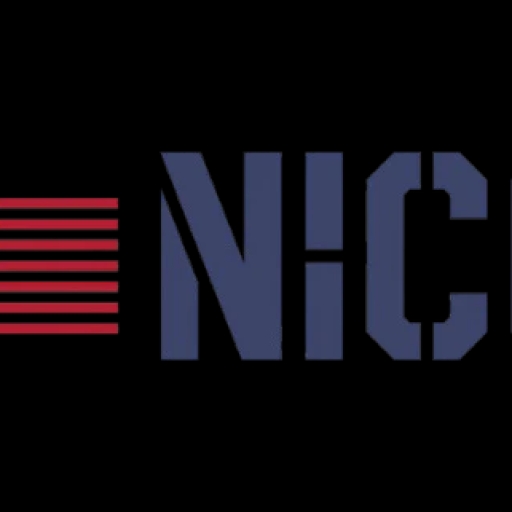 USA Nico