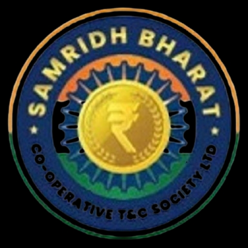 Samridh Bharat