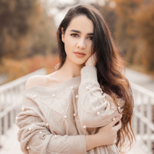Sofia Martinez