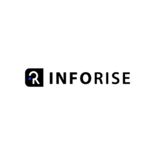 Inforise IT UAE