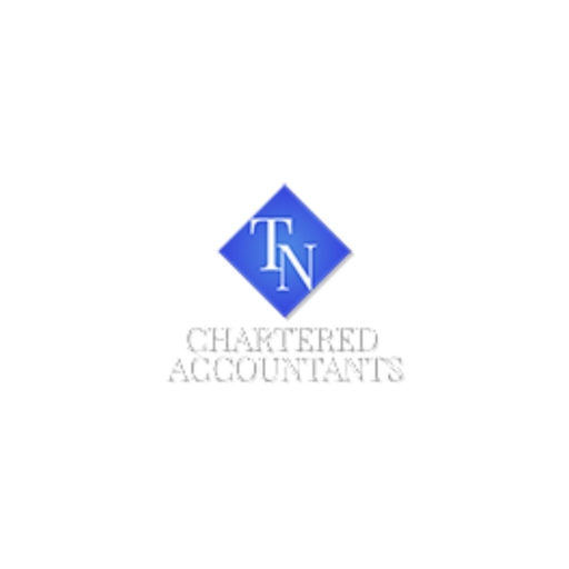 Tn Corporate Management Pte Ltd