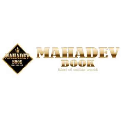 Mahadev Book