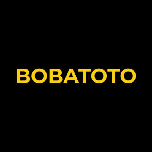 Boba Toto