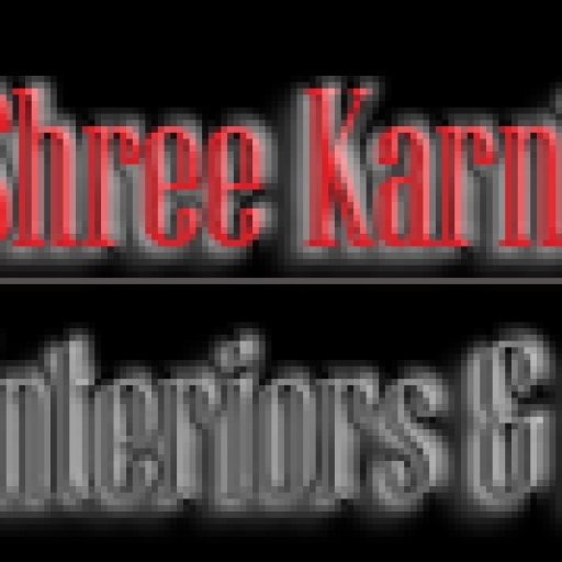 Shree Karni Interiors