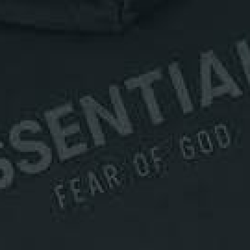 Essentialsg